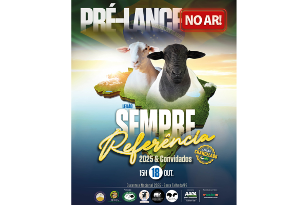 sempre_referencia_nacional_2025_noticia_PNG